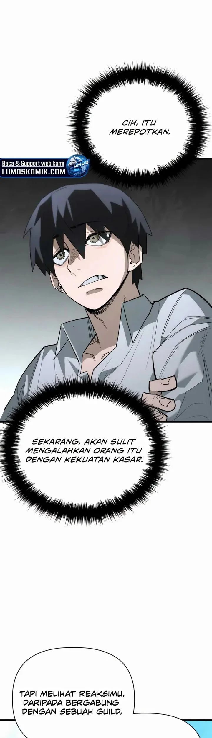 Halaman 148