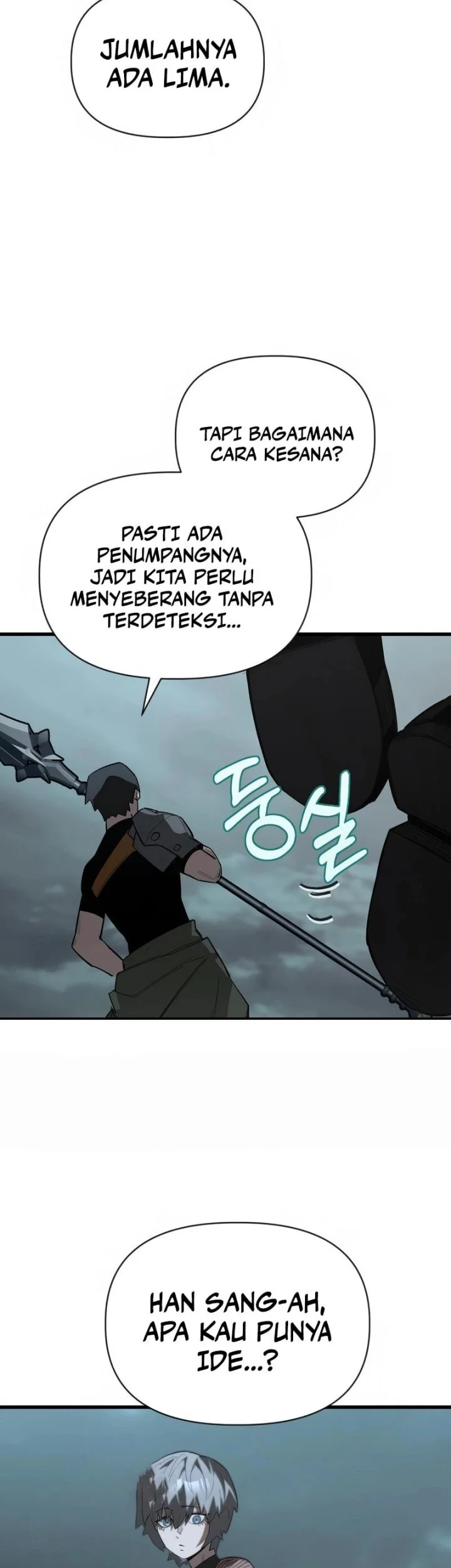 Halaman 145