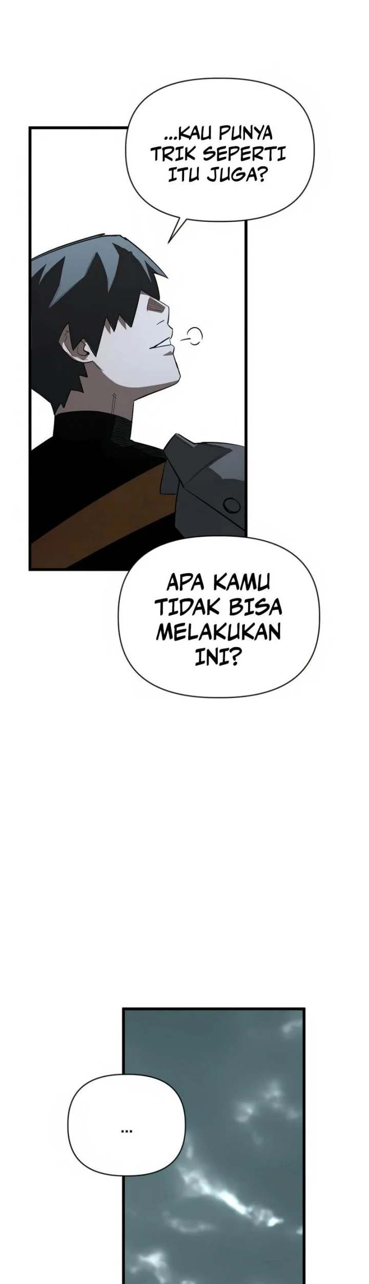 Halaman 147