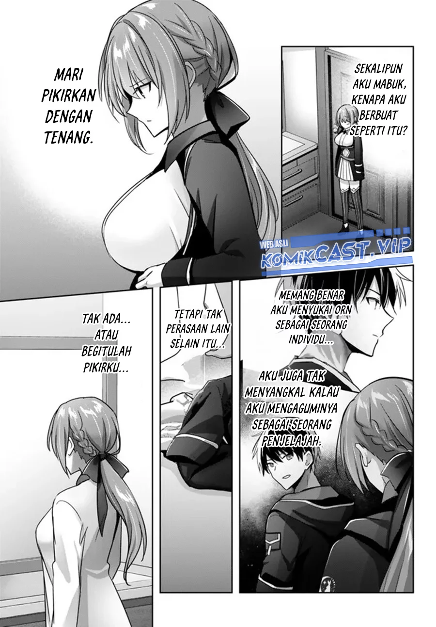 Halaman 176