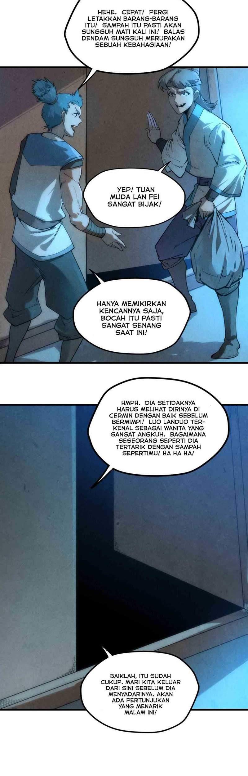 Halaman 114