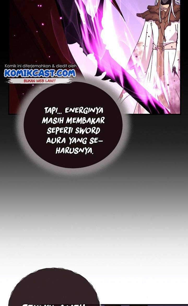 Halaman 303
