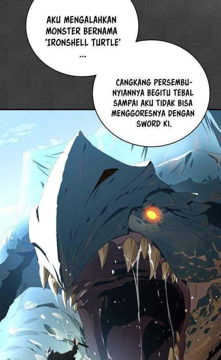 Halaman 305