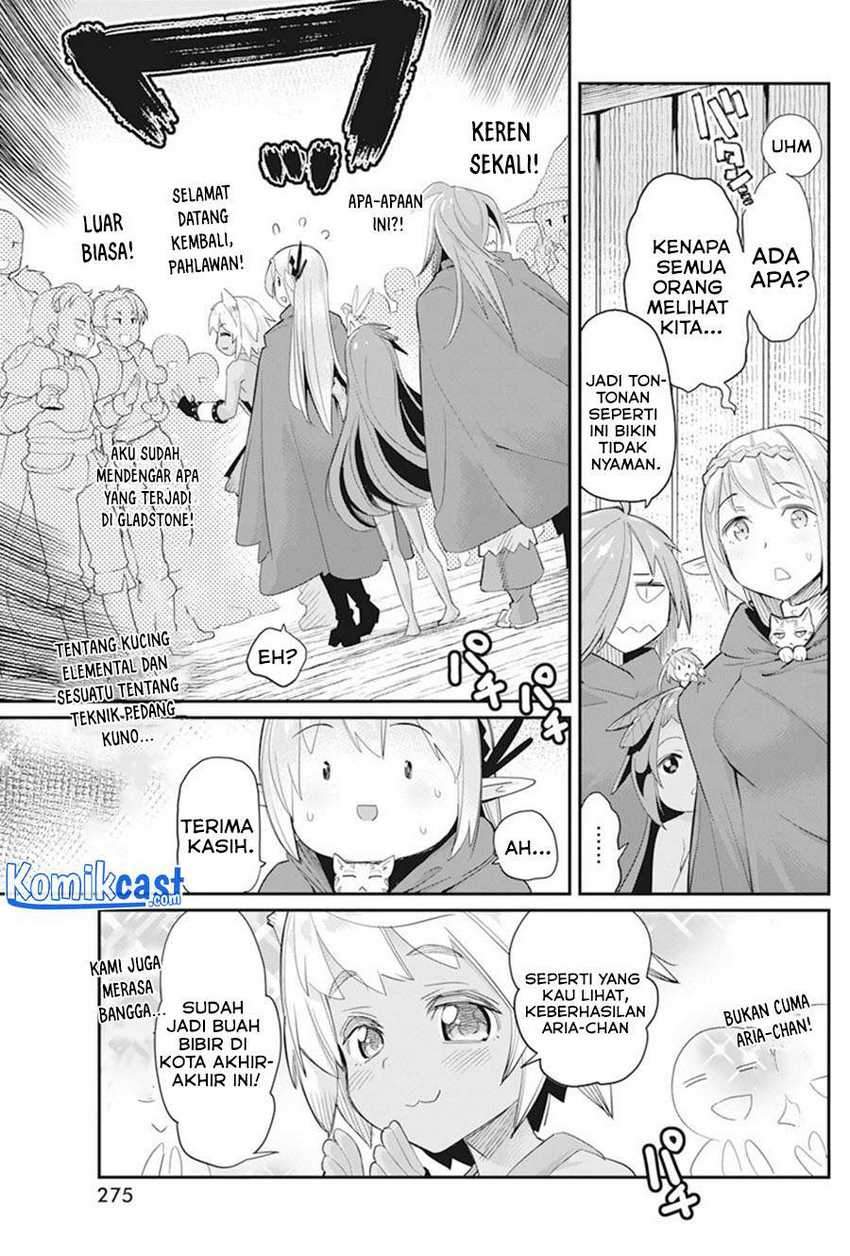 Halaman 41