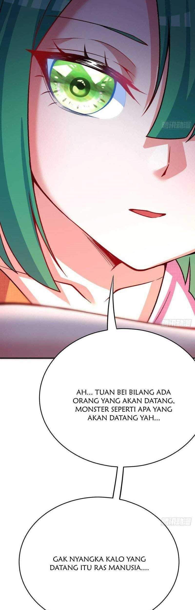 Halaman 156