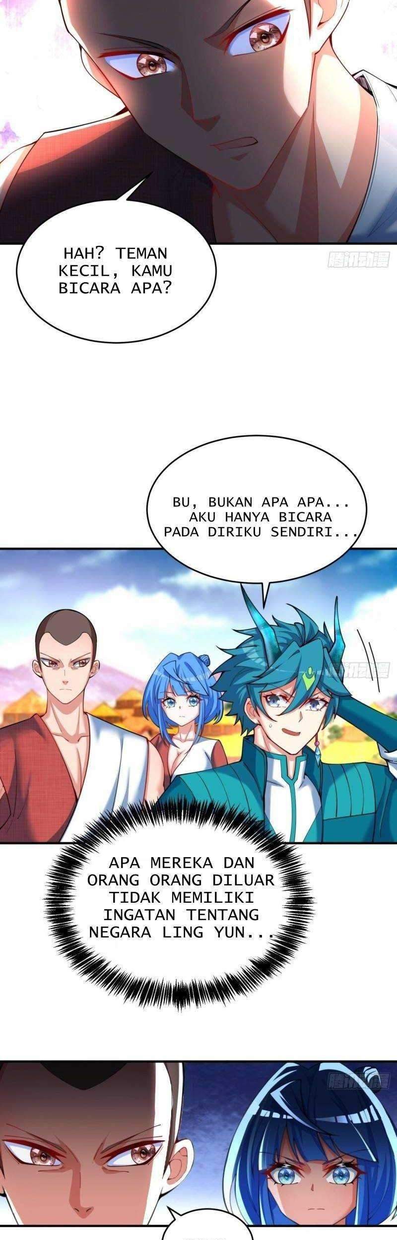 Halaman 29