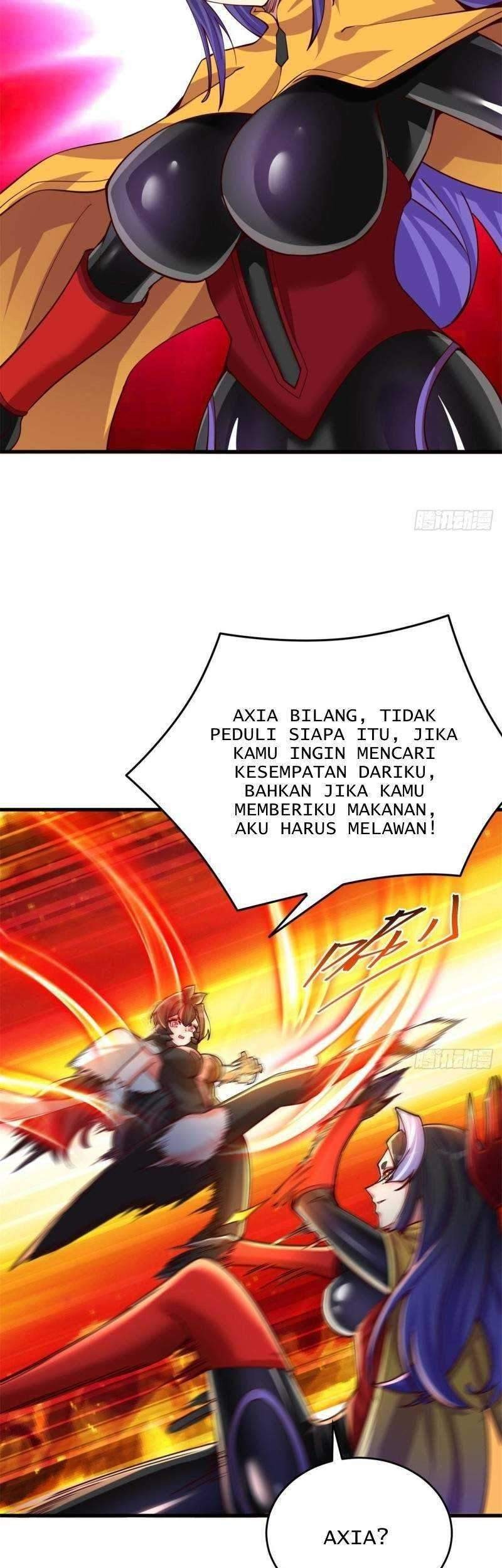 Halaman 127