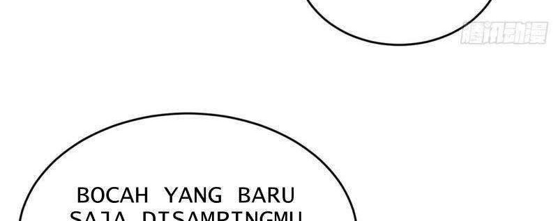 Halaman 128