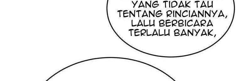 Halaman 78