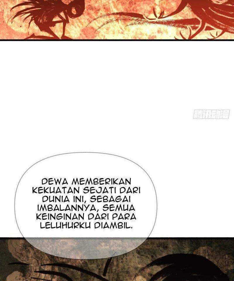 Halaman 72