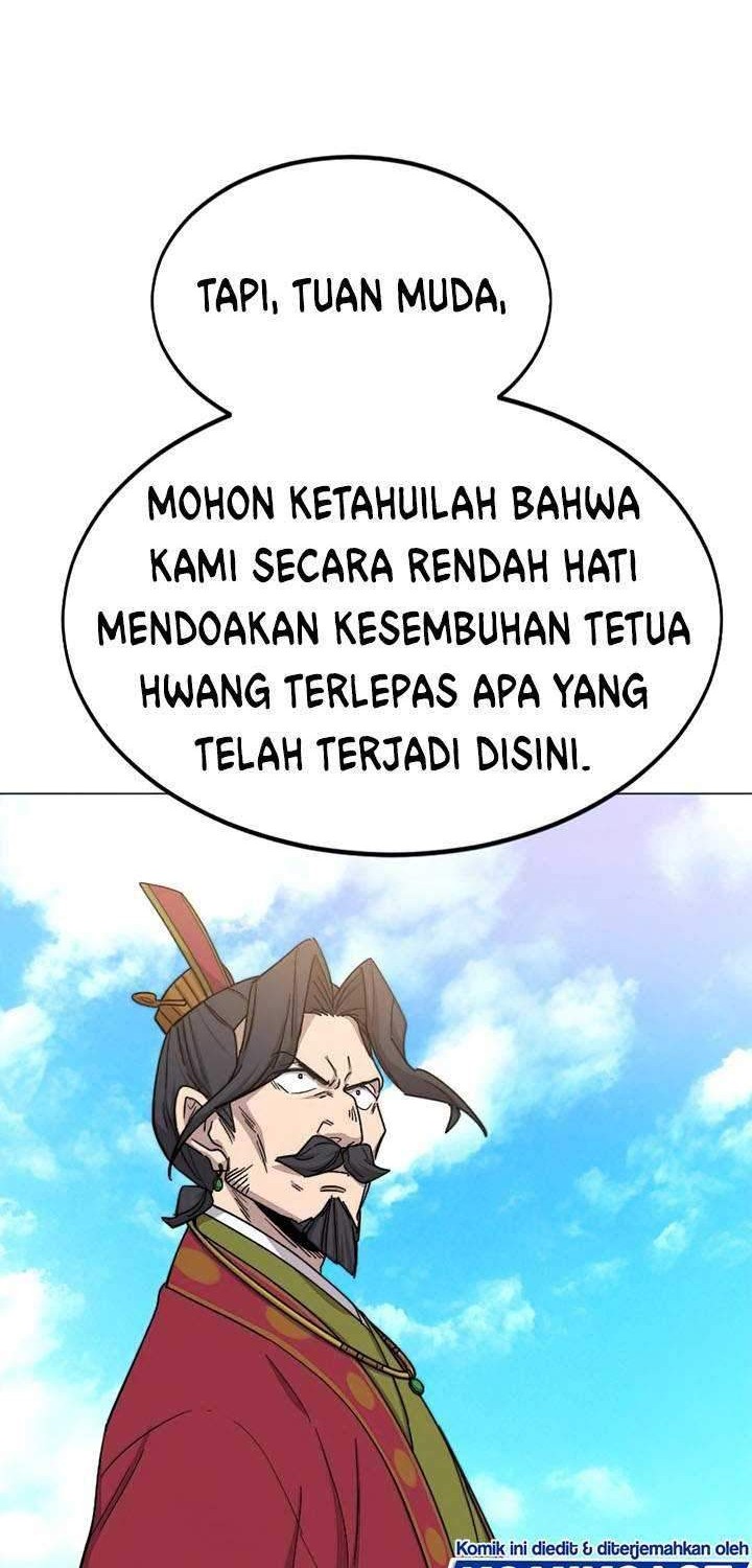 Halaman 49