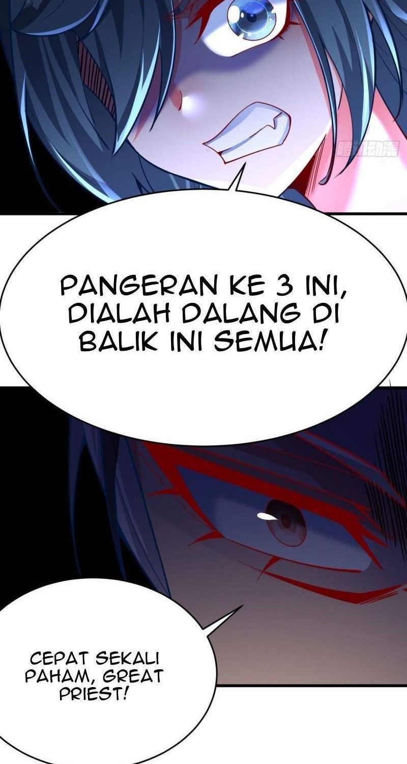 Halaman 212