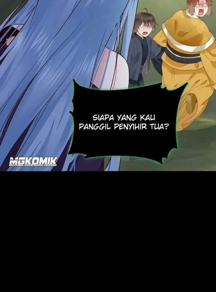 Halaman 21