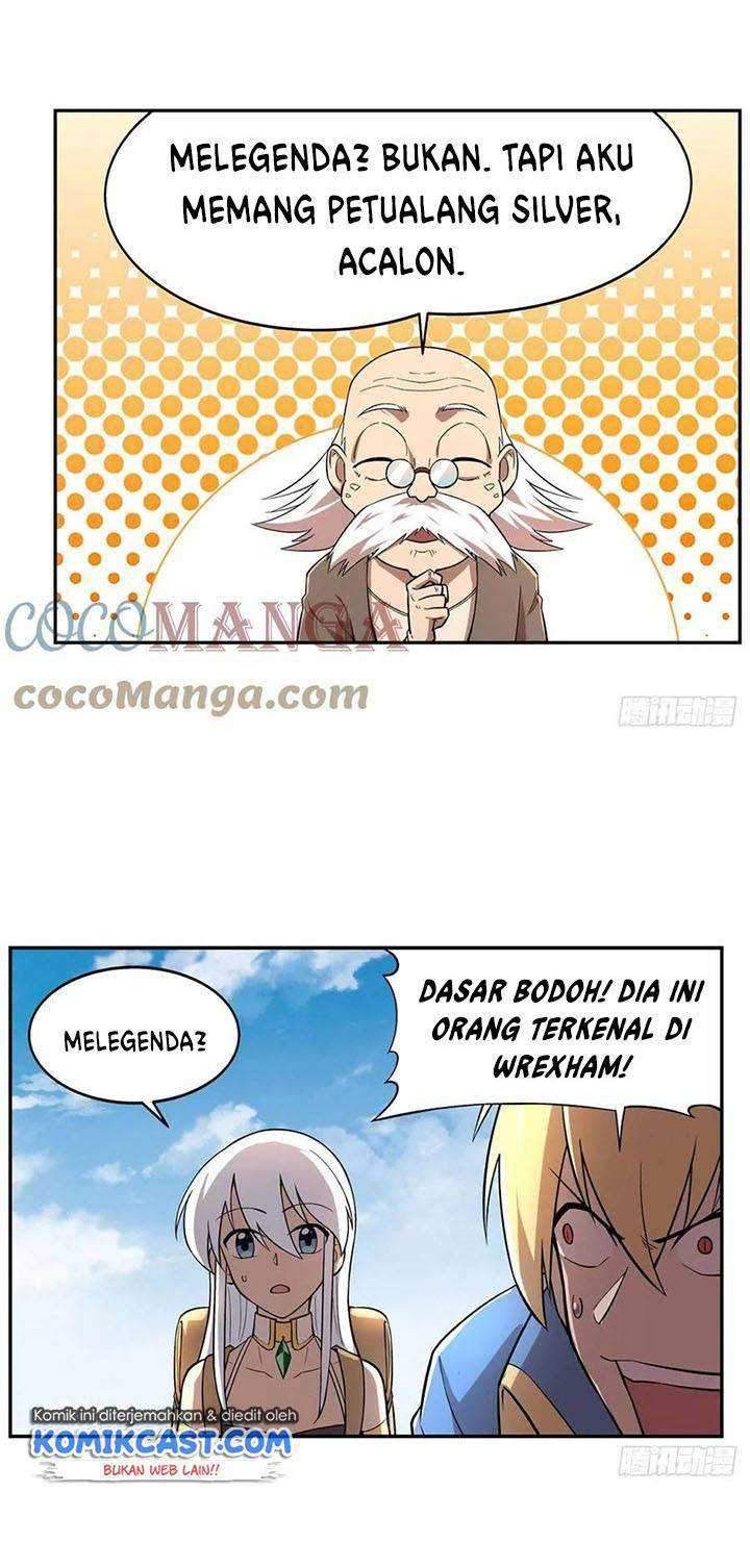Halaman 16