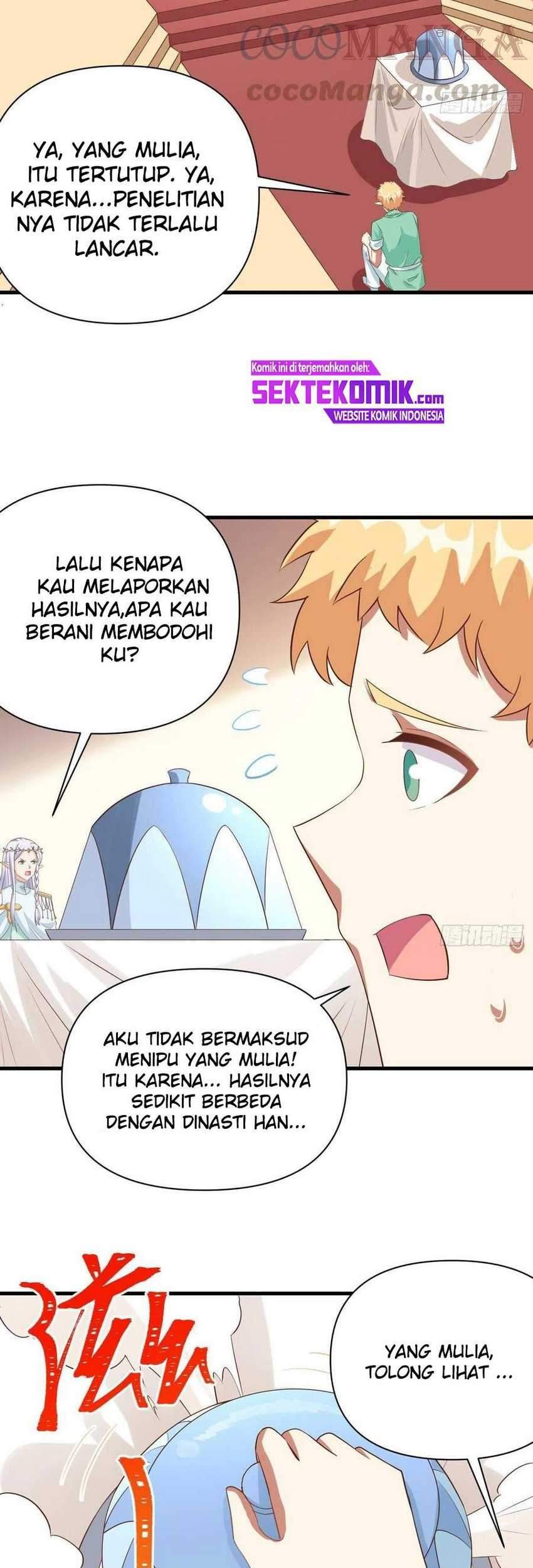 Halaman 51