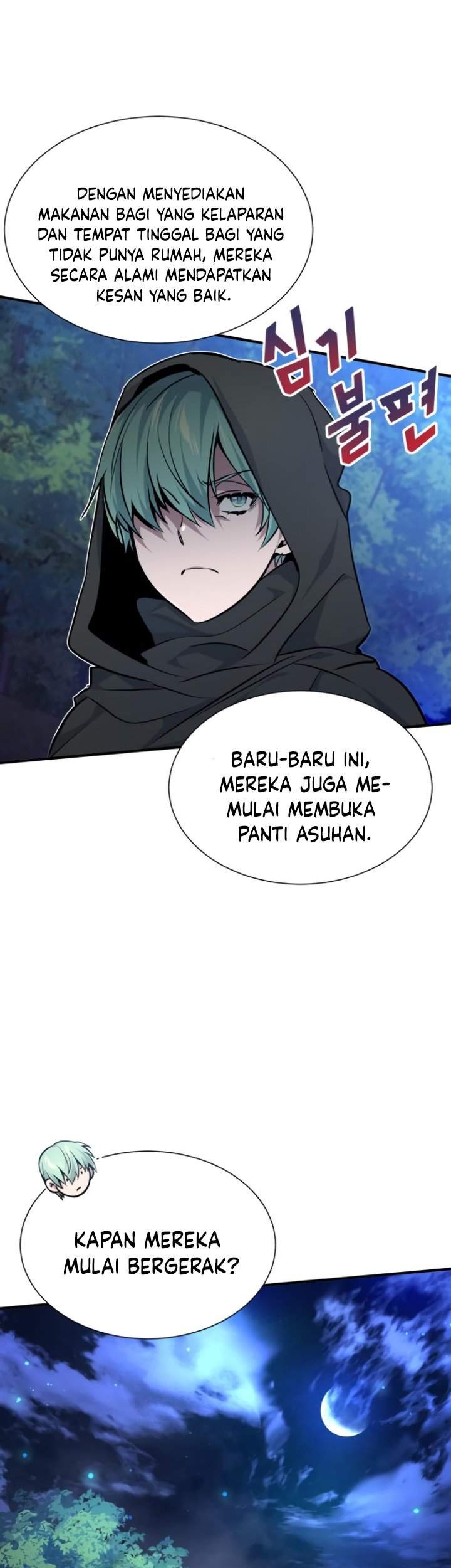 Halaman 204