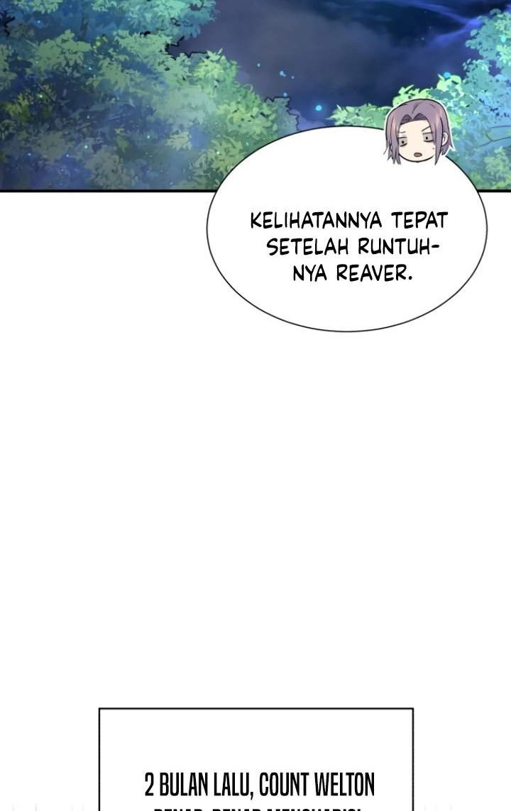 Halaman 205