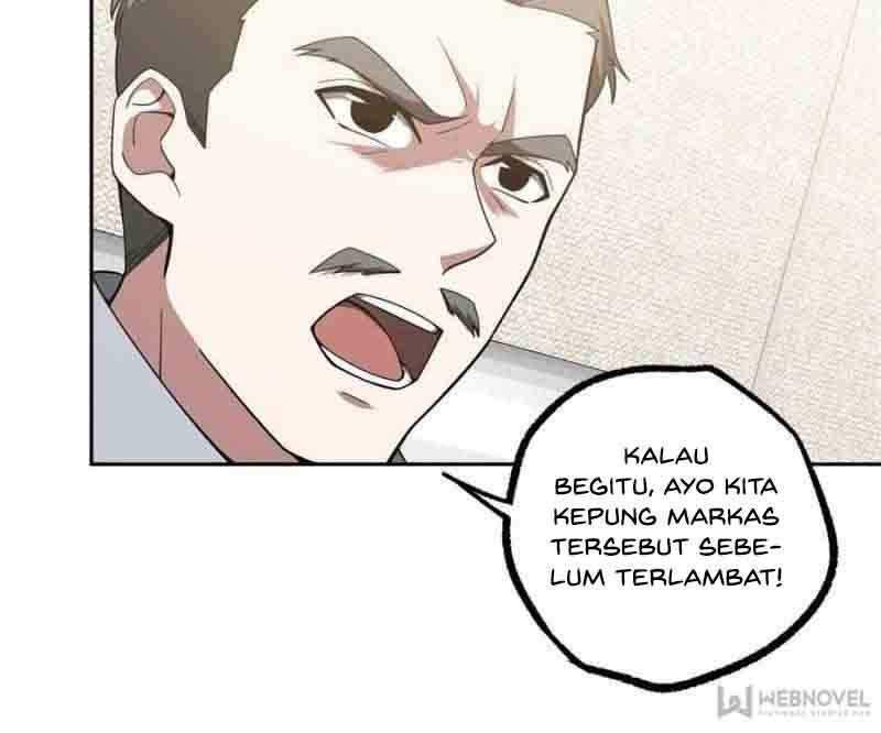 Halaman 53