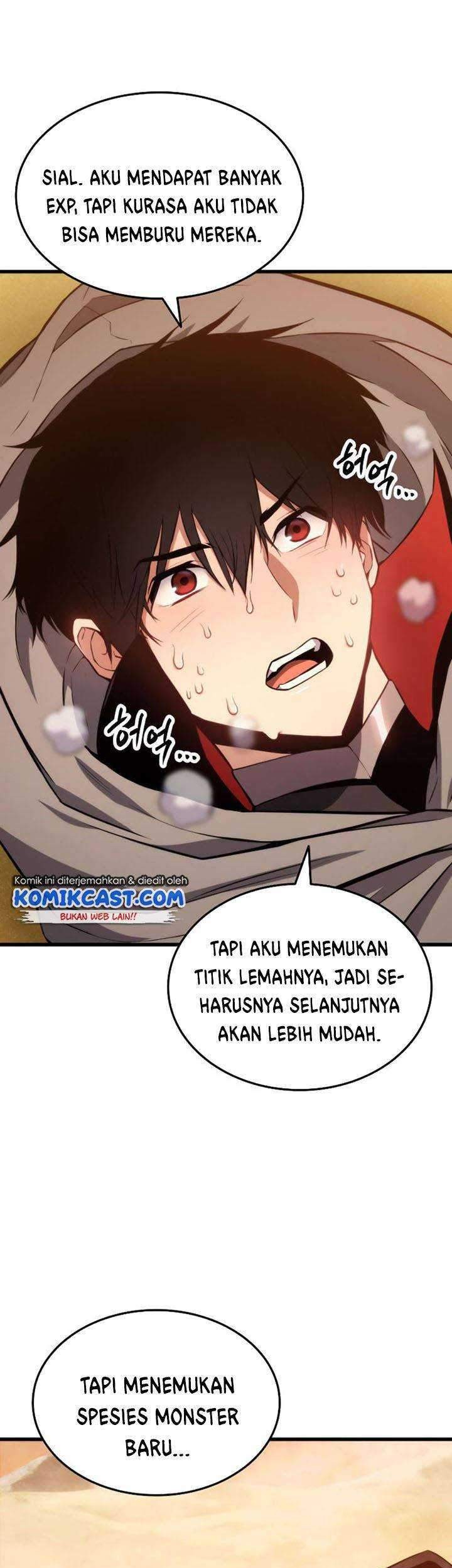 Halaman 41
