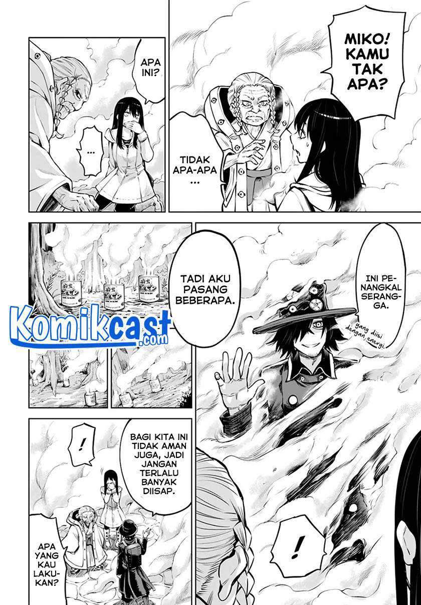 Halaman 22