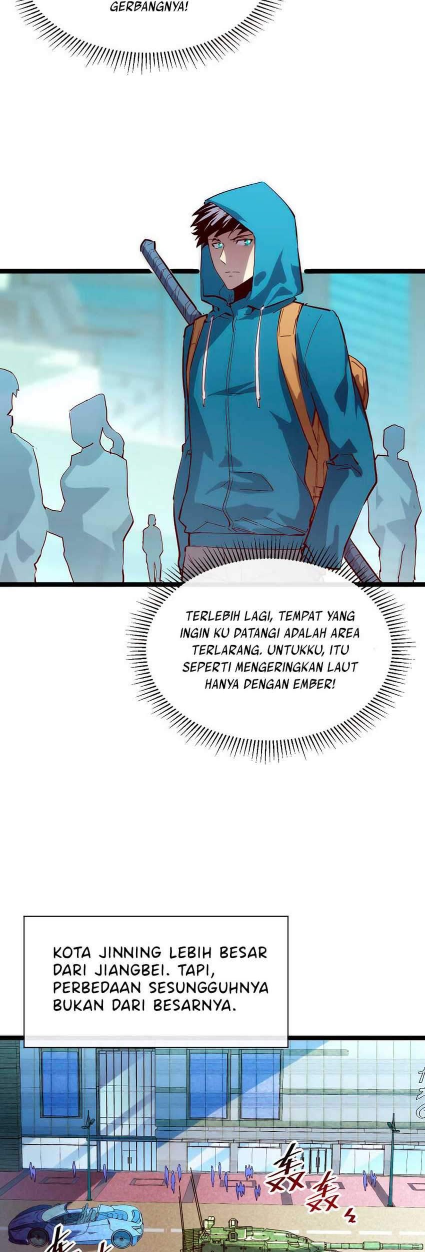 Halaman 82
