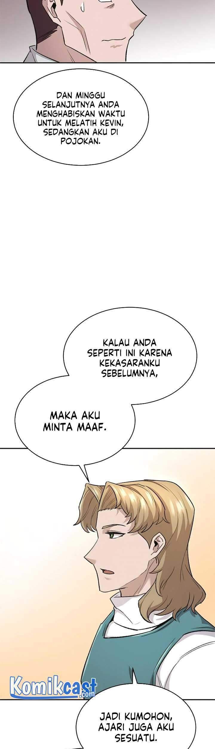 Halaman 115
