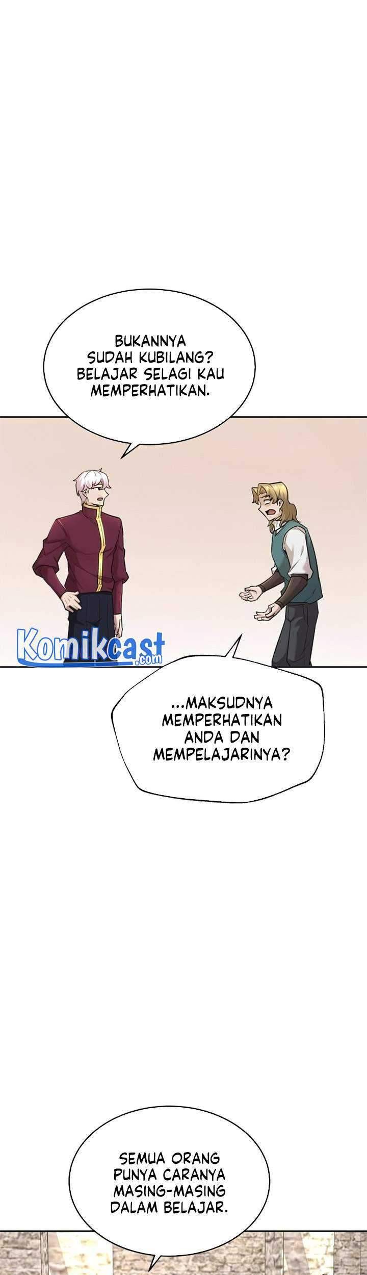 Halaman 117