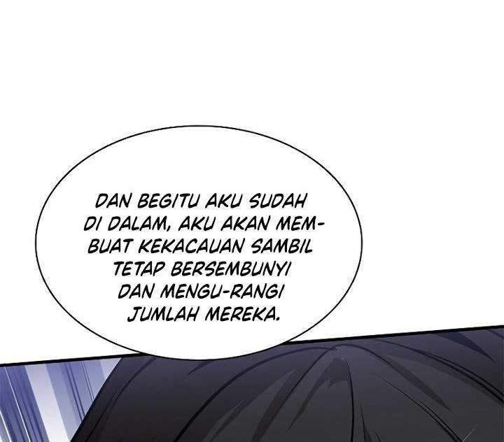 Halaman 109
