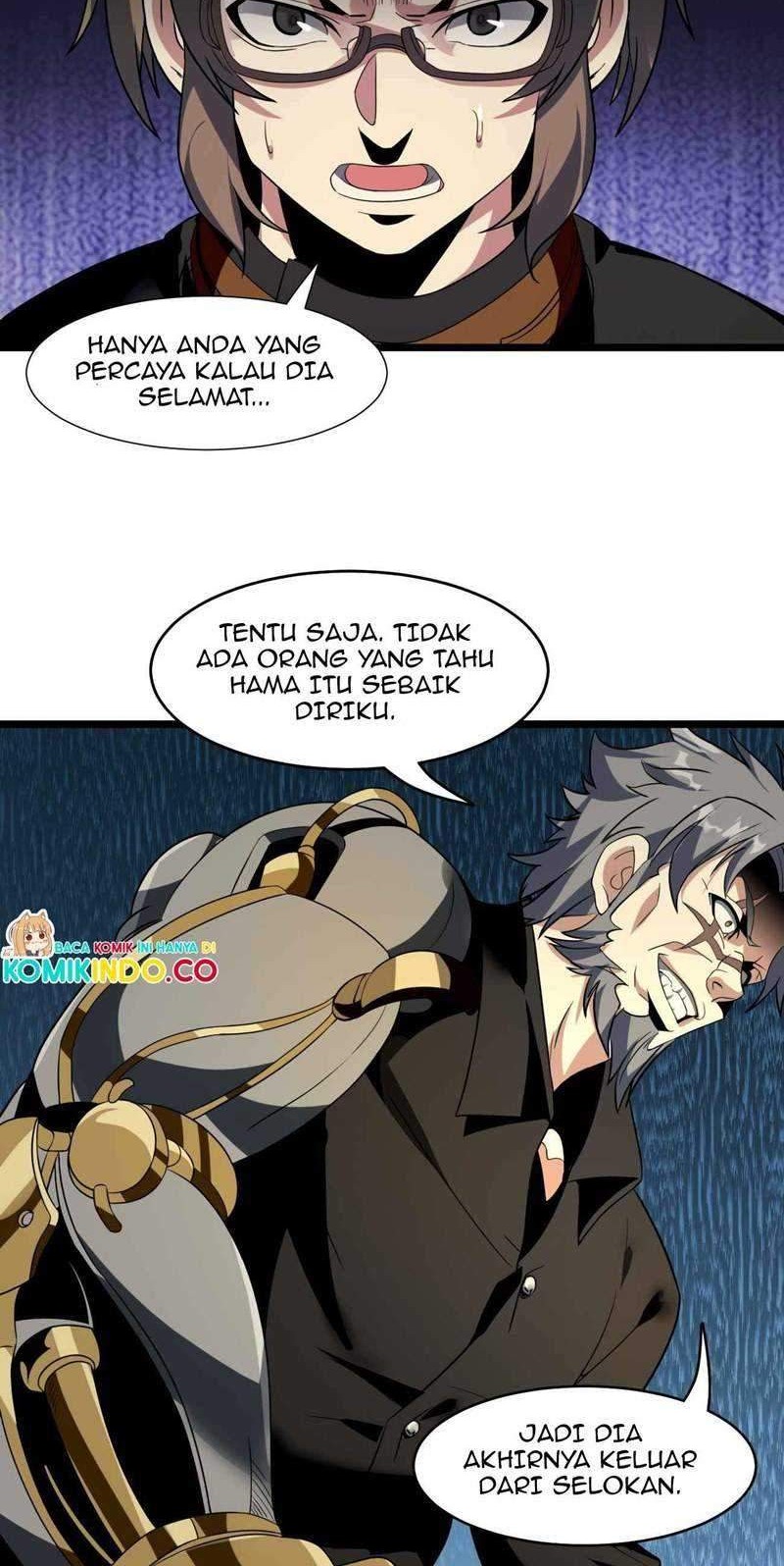 Halaman 104