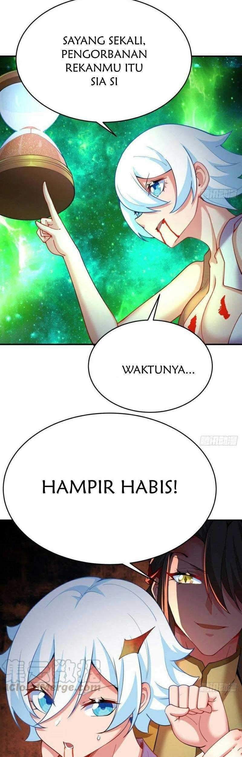 Halaman 29