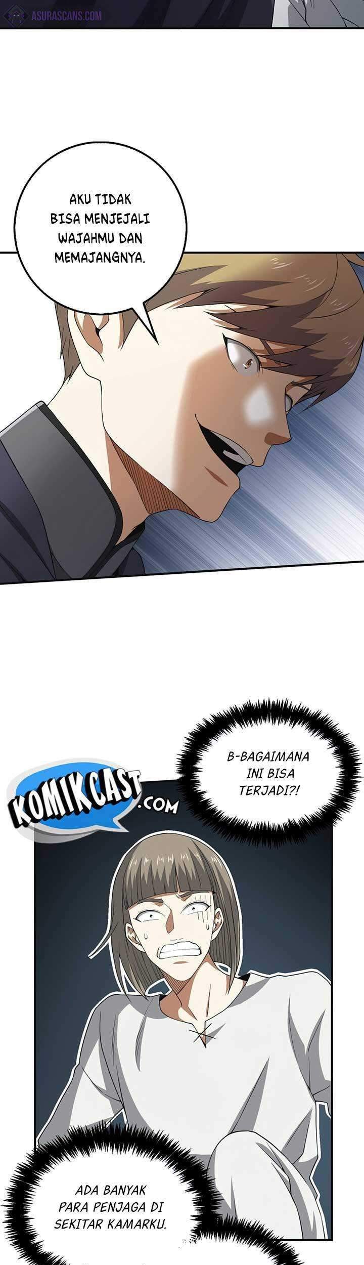 Halaman 70