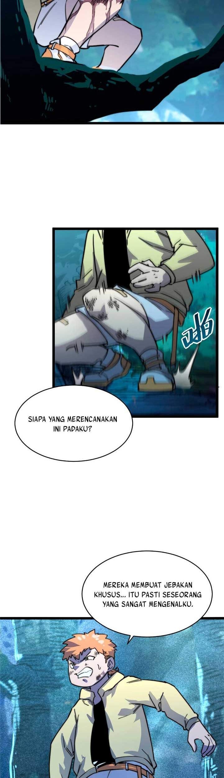 Halaman 53