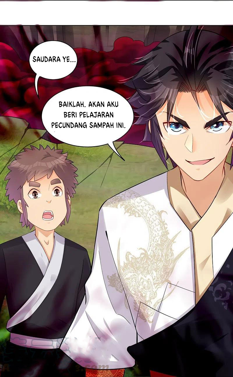 Halaman 20