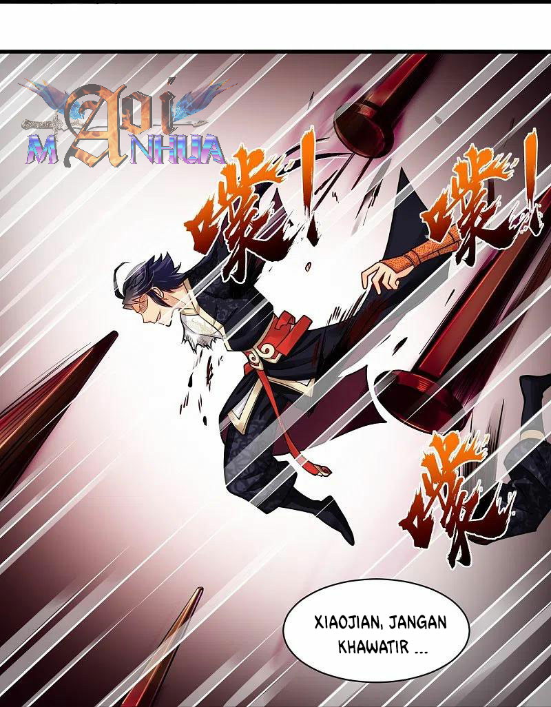 Halaman 19