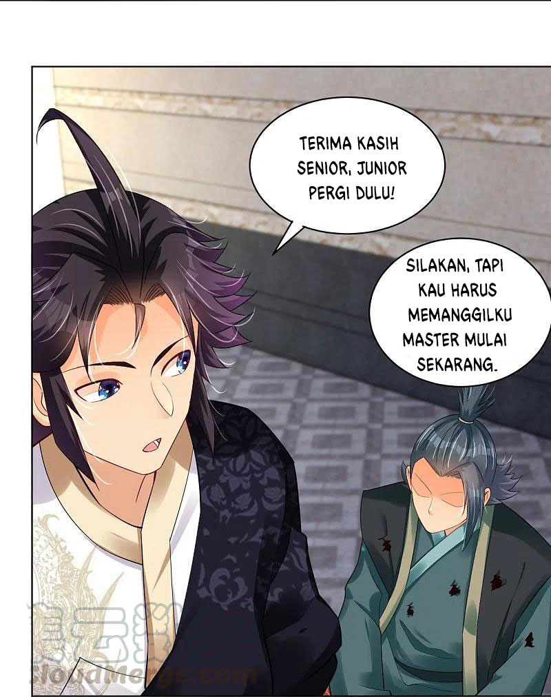 Halaman 122