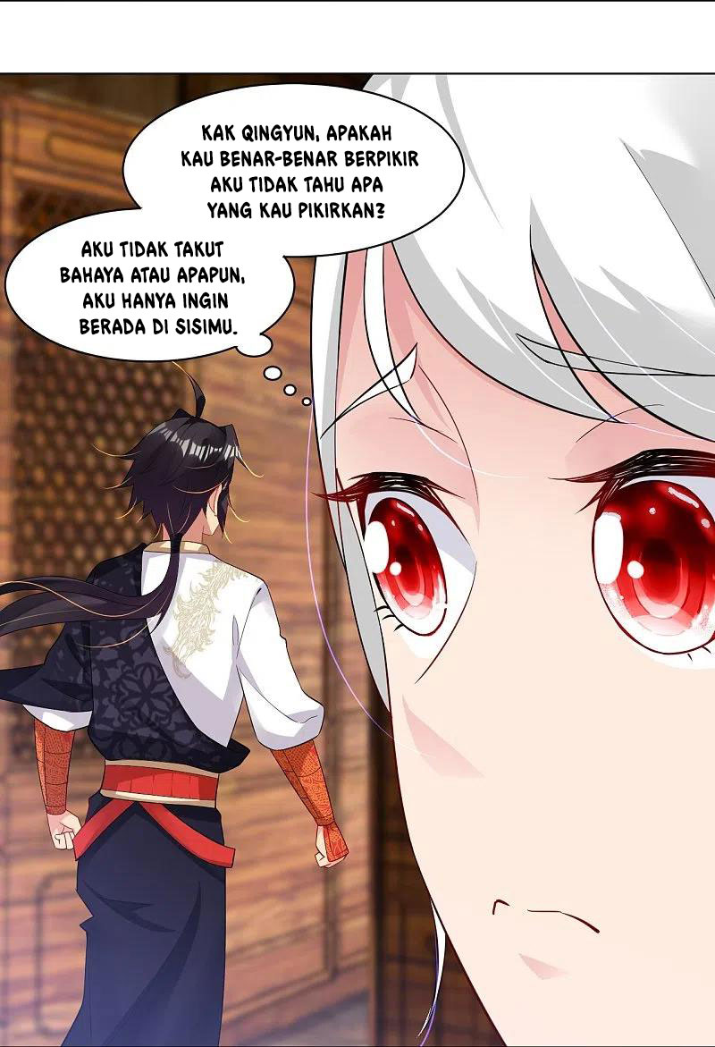 Halaman 21