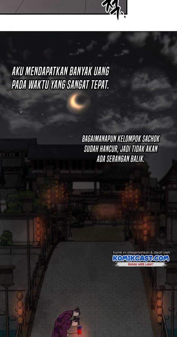 Halaman 32