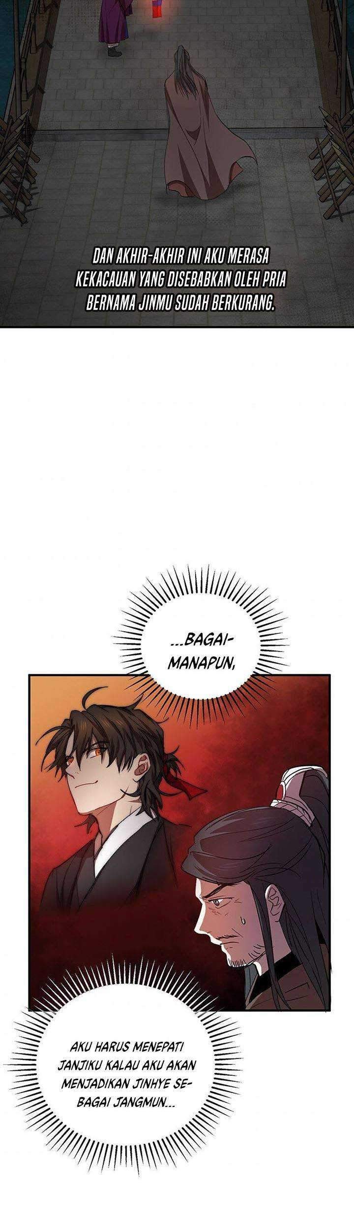 Halaman 33