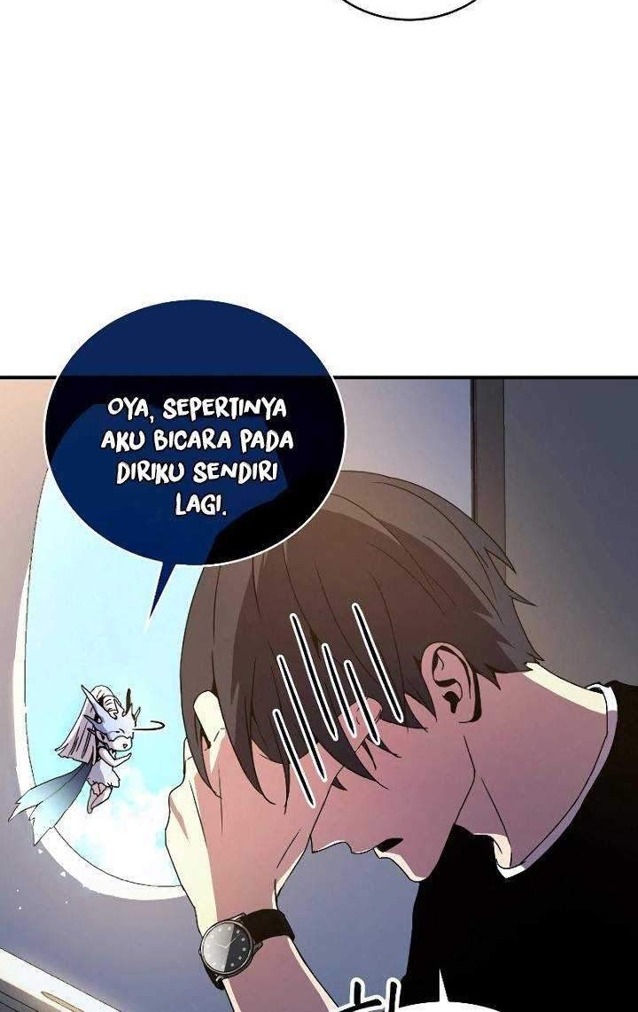 Halaman 113