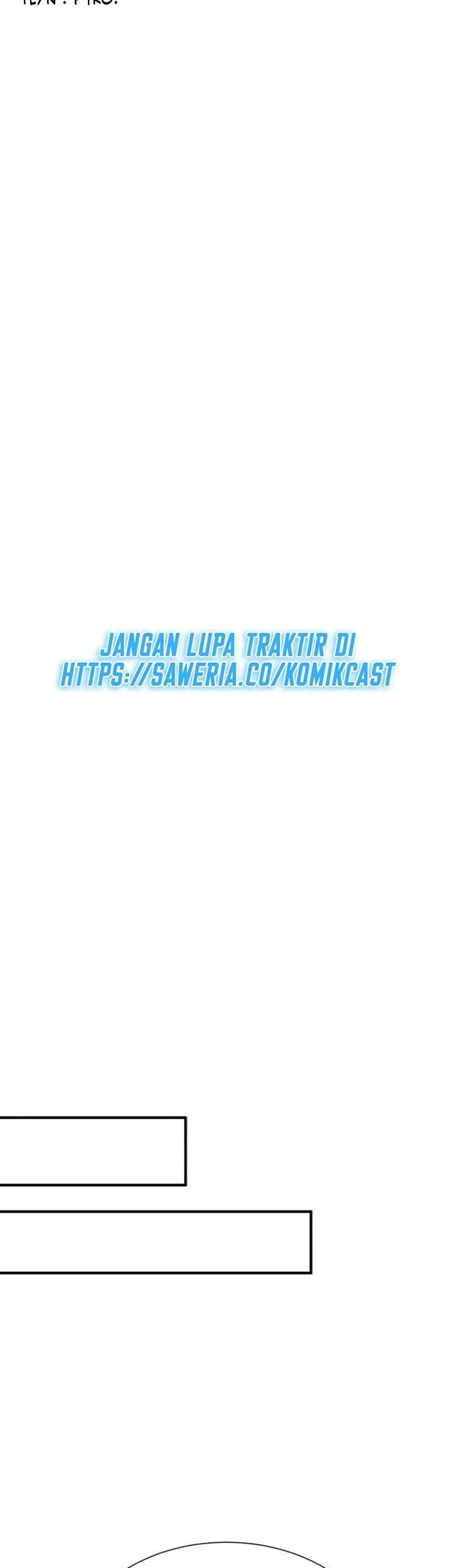 Halaman 163