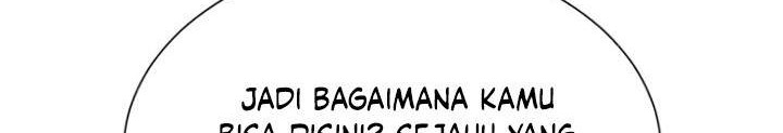 Halaman 164