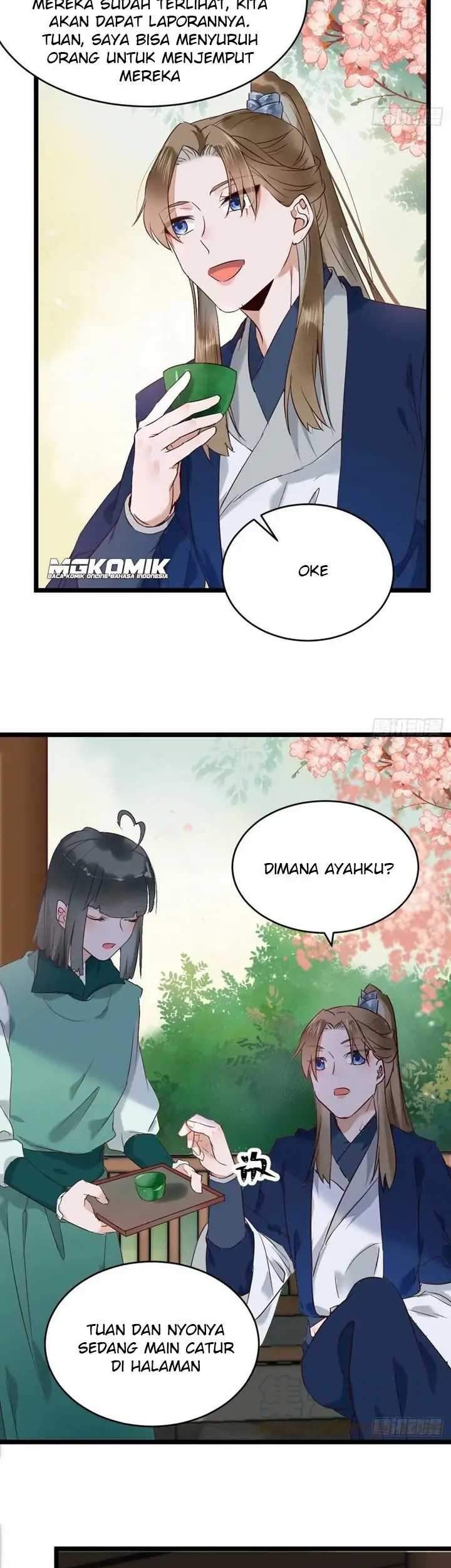 Halaman 86