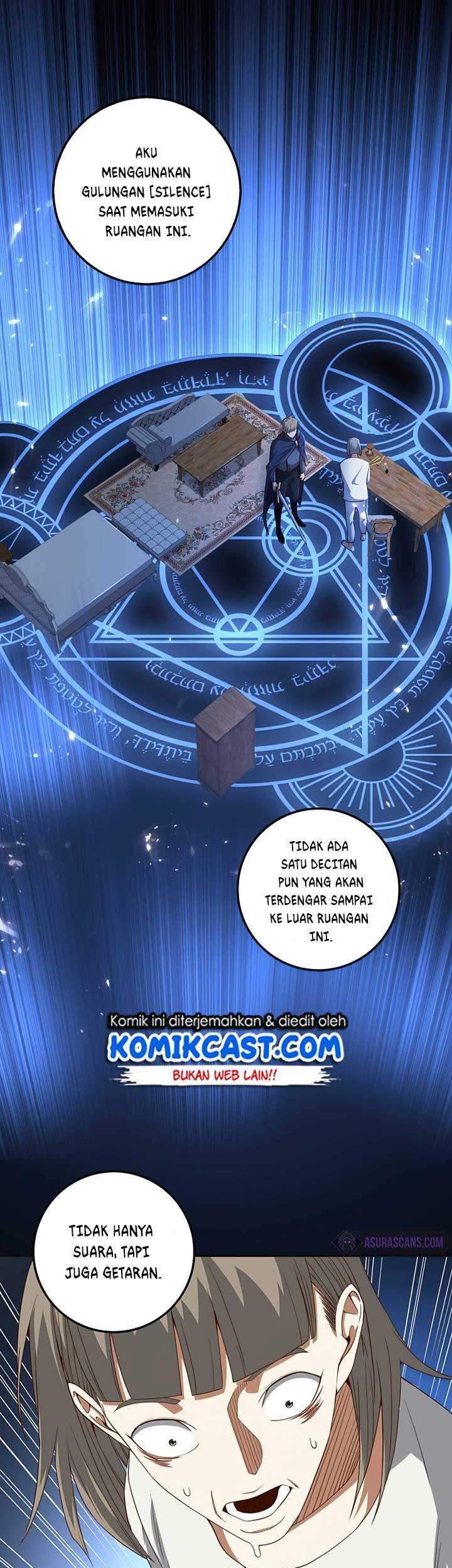 Halaman 157