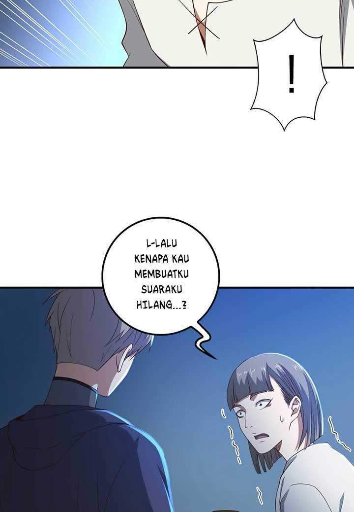 Halaman 158