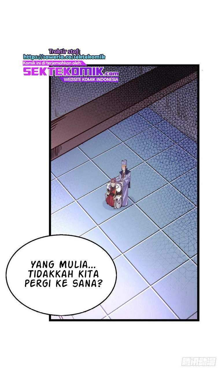 Halaman 54