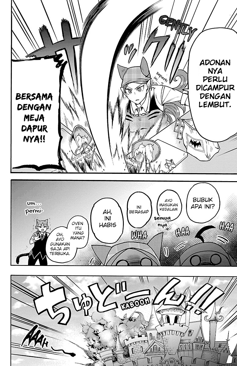 Halaman 13