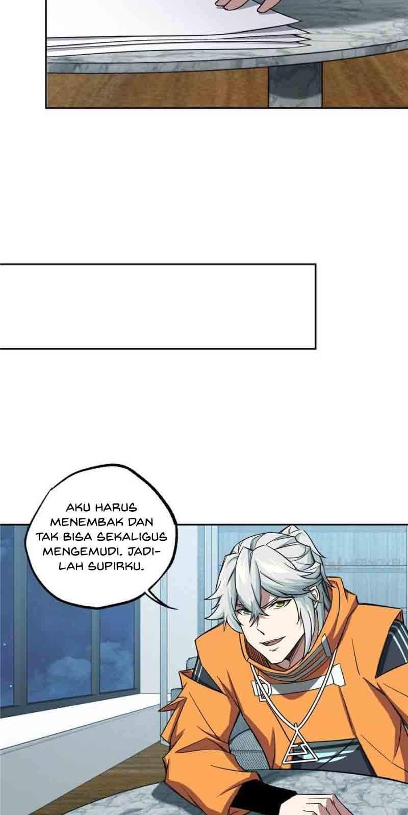 Halaman 16