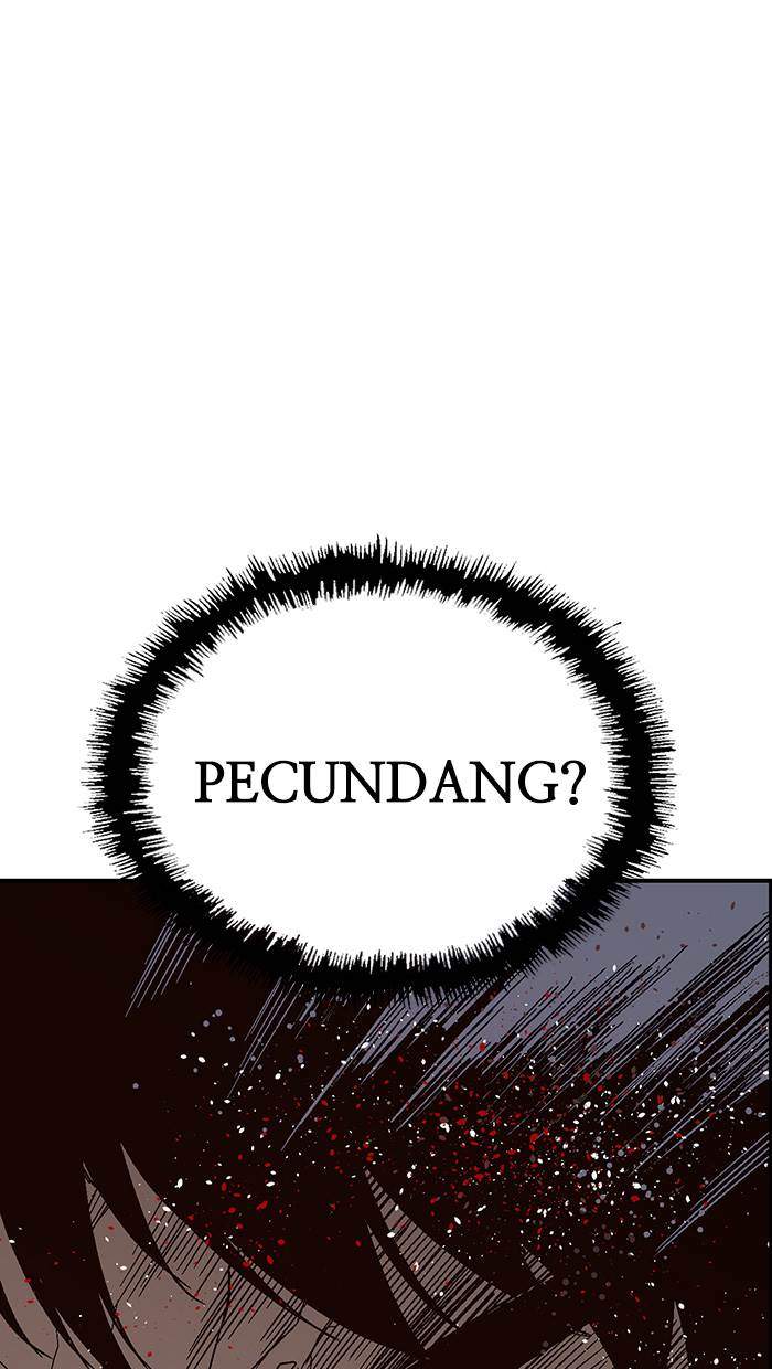 Halaman 65