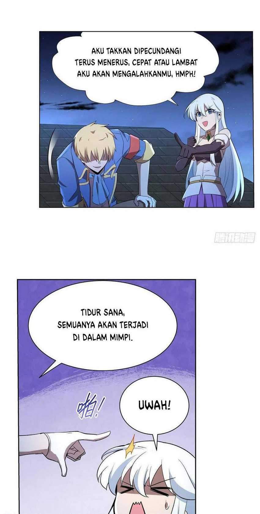 Halaman 20