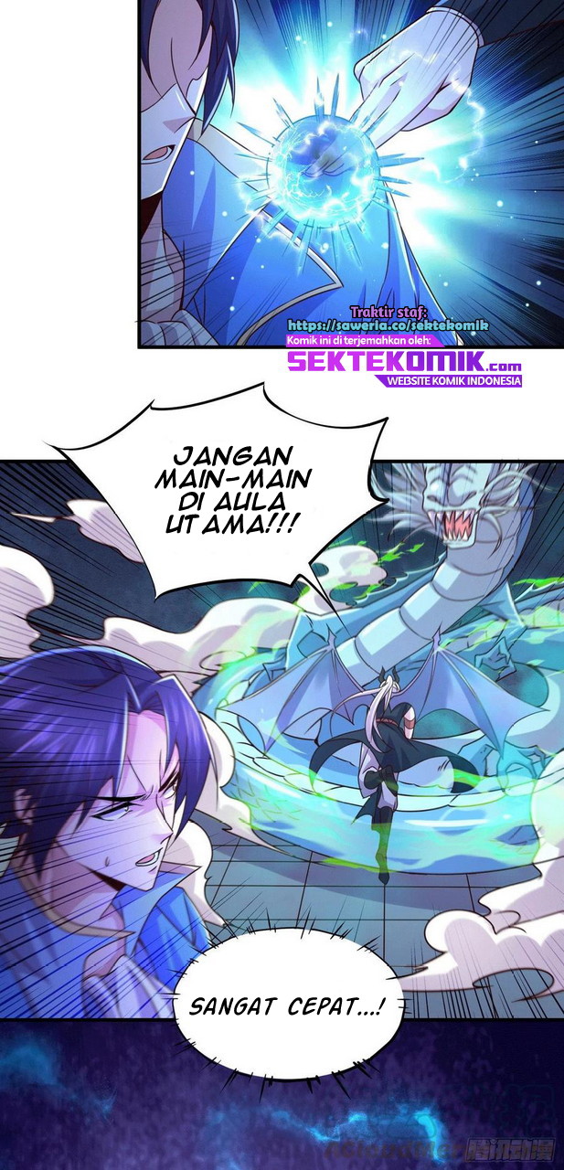 Halaman 83